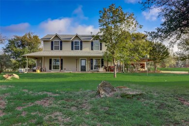 967 Arvel Cir, Azle, TX 76020 - photo 2