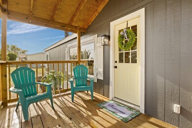 4305 Black Forest Tr, Joshua, TX 76058 - photo 4