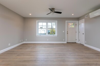 33 Declaration Drive Westbrook-large-005