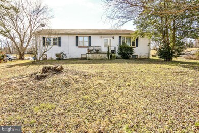 505 Armiger Rd, Huntingtown, MD 20639 - photo 2