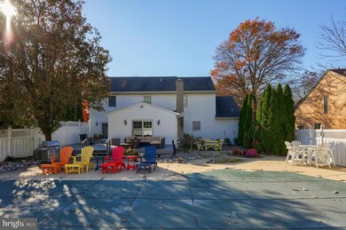 47 Cypress Dr, Leola, PA 17540 - photo 5