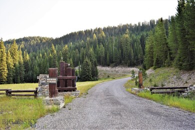 TBD Ciel Drive Lot 3, Big Sky, MT 59716 - photo 3