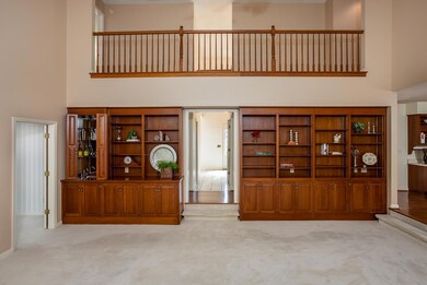 145 Fairway Dr, Harrisonburg, VA 22802 - photo 5