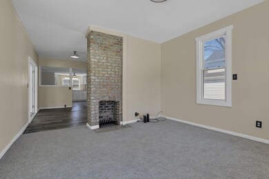 7-web-or-mls-IMG_2128