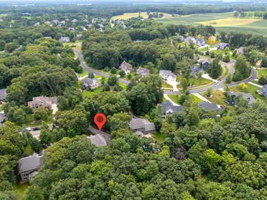 8326 Vinewood Pointe, Mattawan, MI 49071 - photo 4