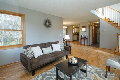 3894 Whitney Ct-105_preview