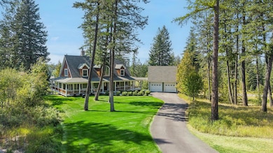 43 Ridgeway Ct, Columbia Falls, MT 59912 - photo 2