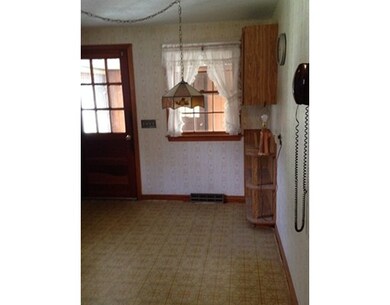 8 Glenn Dr, Franklin, MA 02038 - photo 5