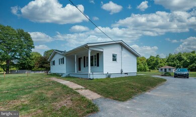 630 Howell School Rd, Bear, DE 19701 - photo 2