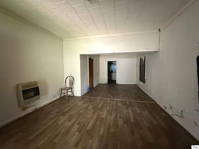 331 N Locust St, Bastrop, LA 71220 - photo 2