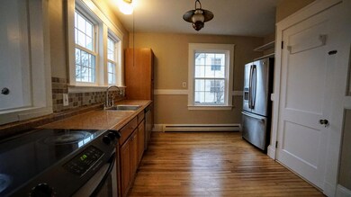 15 Park St, Waterville, ME 04901 - photo 3