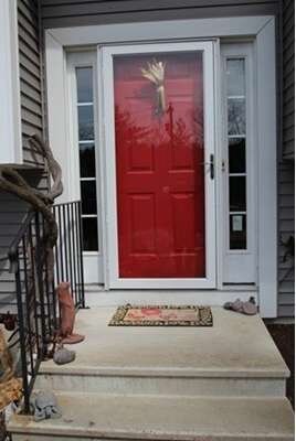 196 W Orange Rd, Orange, MA 01364 - photo 4