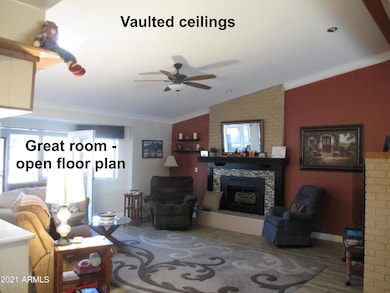 7832 E Kiowa Ave, Mesa, AZ 85209 - photo 4