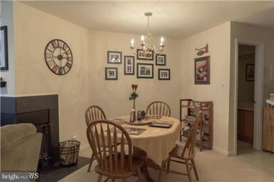 4065 Chetham Way unit 3, Woodbridge, VA 22192 - photo 4