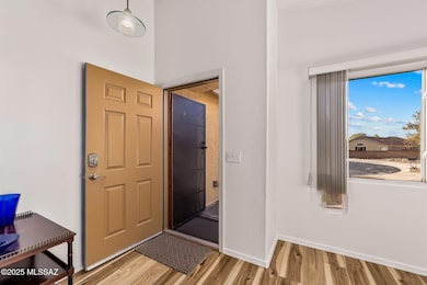 13406 N Vistoso Bluff Place, Oro Valley, AZ 85755 - photo 6