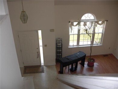 4143 Reliance St, Whitehall, PA 18052 - photo 5