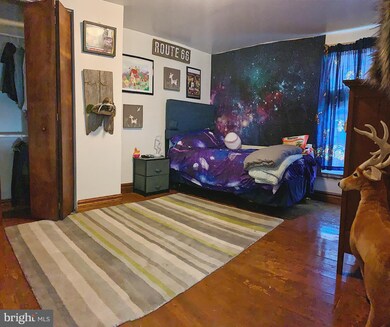 210 Park St, Waynesboro, PA 17268 - photo 7