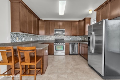 532 Sloan Ct unit 532, Matawan, NJ 07747 - photo 4
