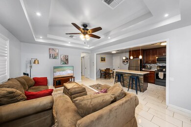 190 Eleu Place unit 190 Eleu Pl, Kihei, HI 96753 - photo 6