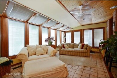 2329 Clyde Terrace, Homewood, IL 60430 - photo 5