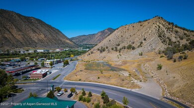 18_DJI_0782_mls