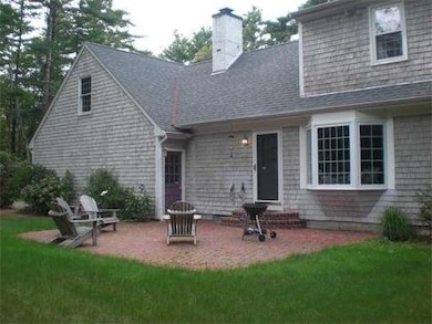 2 Boxberry Path, Mattapoisett, MA 02739 - photo 4