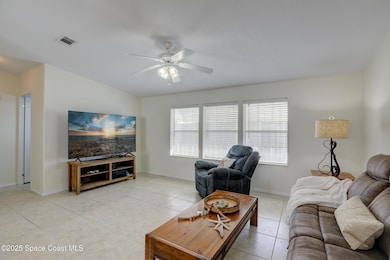 7564 Niantic Ave unit W4, Sebastian, FL 32976 - photo 5