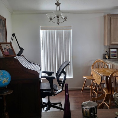 504 Town & Country Blvd, Sebring, FL 33870 - photo 5