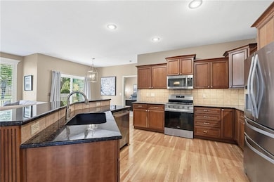 15603 Linden Ln, Overland Park, KS 66224 - photo 4