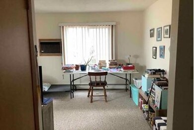 510 W Main St, Wahkon, MN 56386 - photo 7