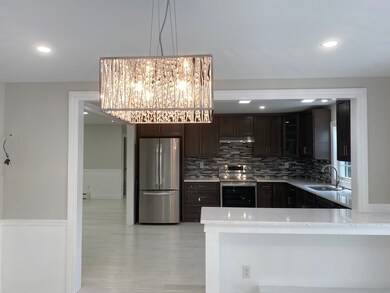 54 Massapoag Ave, North Easton, MA 02356 - photo 7