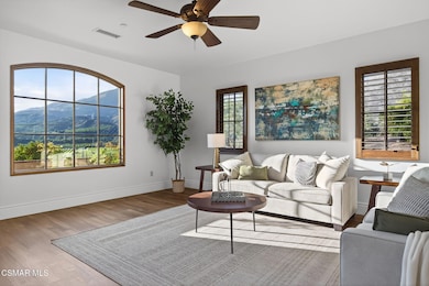 1560 Goodenough Rd, Fillmore, CA 93015 - photo 7