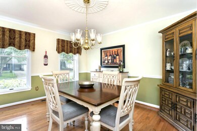 7127 Willow Brook Way, Columbia, MD 21046 - photo 6