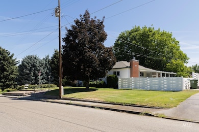 148 N 20th St, Payette, ID 83661 - photo 5