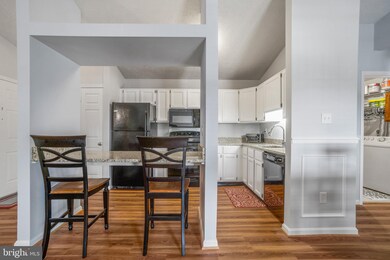 2157 Wainwright Ct unit 2D, Frederick, MD 21702 - photo 6