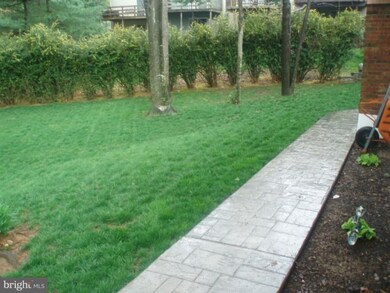 15000 Woodglen Ct, Dumfries, VA 22025 - photo 5