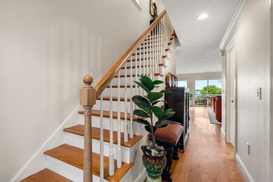 70 Webb St, Salem, MA 01970 - photo 5