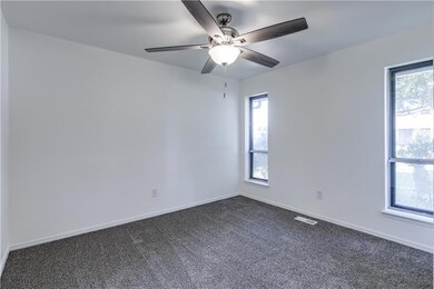 2721 NW 115th St, Oklahoma City, OK 73120 - photo 5
