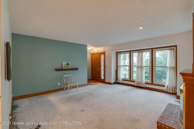 7108_Creekside_JEFF-4