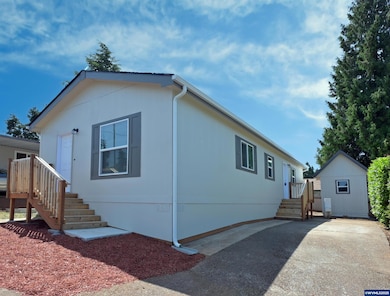 4995 Sunnyside Rd SE, Salem, OR 97302 - photo 2