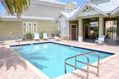 1287 Sawgrass St, Clearwater, FL 33755 - photo 3