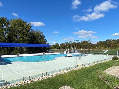 41 Flagstone Ct, Freehold, NJ 07728 - photo 7