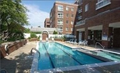 Bay Square unit 309, Cambridge, MA 02139 - photo 2