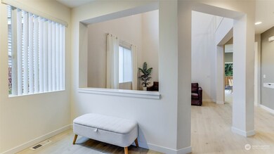 4513 S 220th Place unit 17, Kent, WA 98032 - photo 4