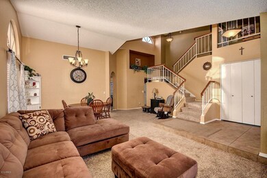 1647 E Kent Ave, Chandler, AZ 85225 - photo 5