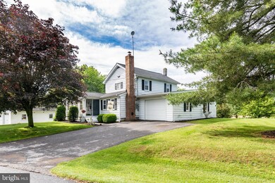 4839 Feeser Rd W, Taneytown, MD 21787 - photo 6