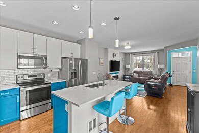 275 Zephyr Rd, Williston, VT 05495 - photo 5