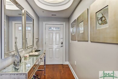 2902 River Dr unit D303, Savannah, GA 31404 - photo 4