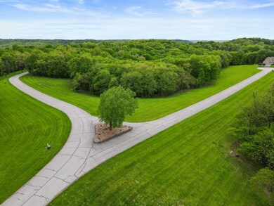 3A W River Blf Ct-26