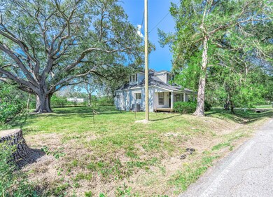1416 Moller Rd, Alvin, TX 77511 - photo 4